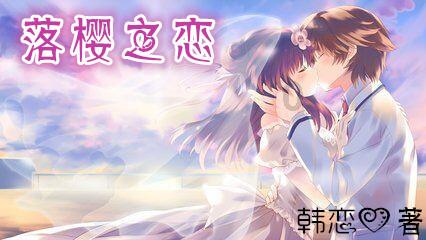 巫师之徒