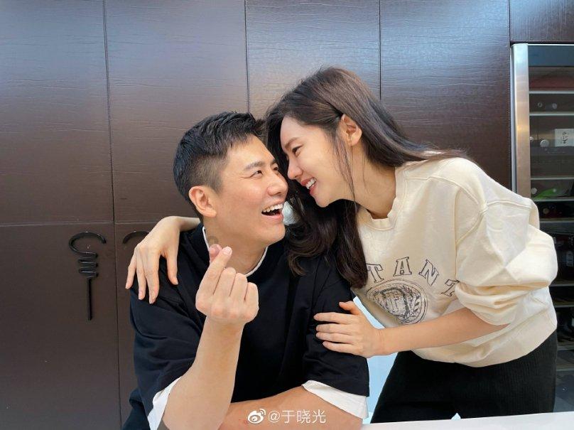 内蒙古科右前旗：建急救分中心为偏远农牧民“救急”