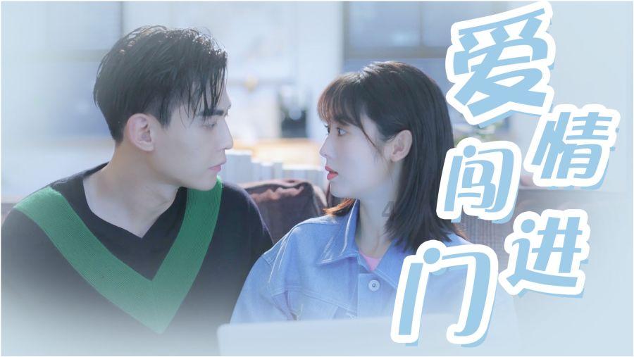 慢慢问答-为啥患乙肝吃了夏枯草颗粒2次手变黄了啊?是不是排毒啊?
