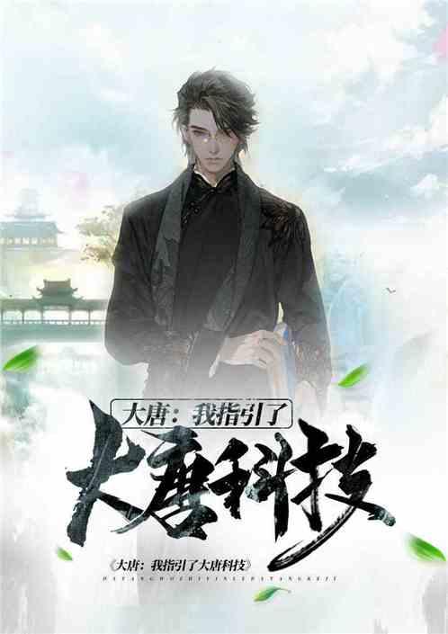 移动方块叠叠高