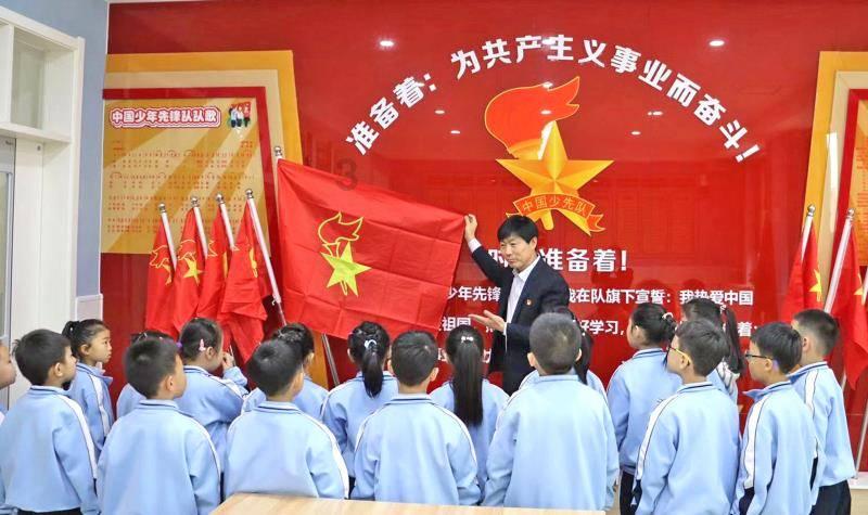 易币付链接游戏画面