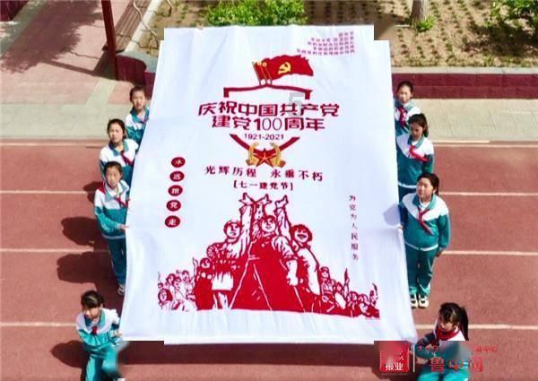 亚信安全(688225.SH):预计2023年净亏损2.3亿元-2.65亿元