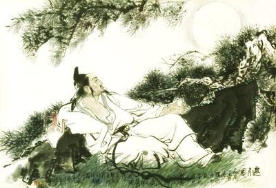 “德州元素”激扬奋进向上力量