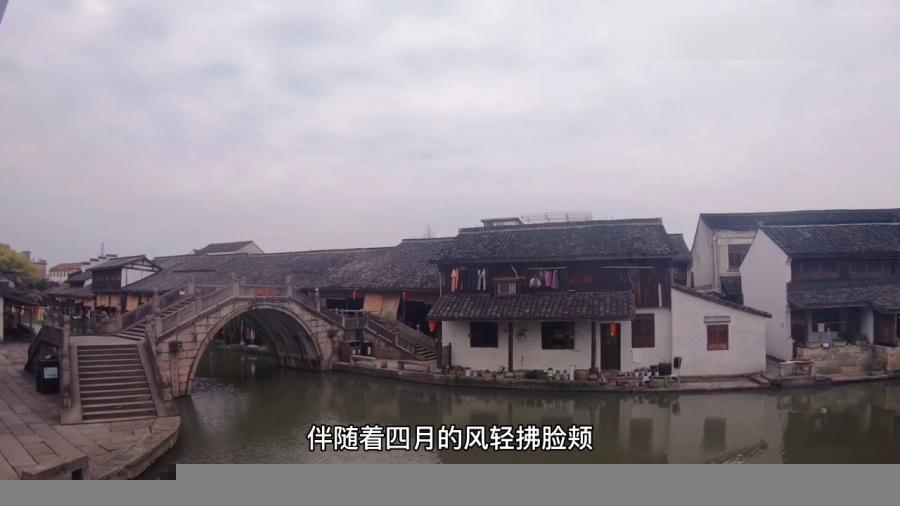 埃琳娜房间清洁