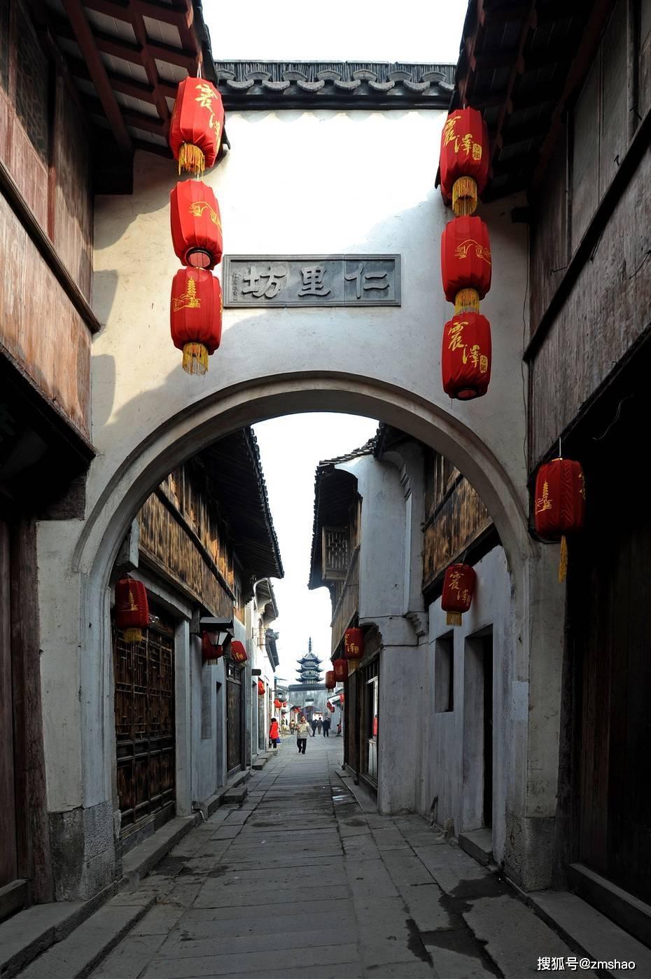 救援蓝色小兔